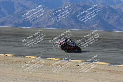 media/Mar-21-2025-CVMA Friday Practice (Fri) [[30cd4fe323]]/2-Racer 1/Session 2 (Bowl)/